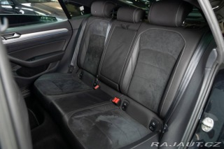 Volkswagen Arteon 2.0 TDI SCR BMT 190k R-L 2020