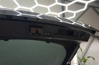 Volkswagen Arteon 2.0 TDI SCR BMT 190k R-L 2020