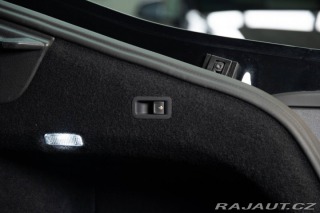 Volkswagen Arteon 2.0 TDI SCR BMT 190k R-L 2020