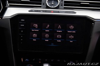 Volkswagen Arteon 2.0 TDI SCR BMT 190k R-L 2020