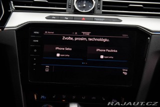 Volkswagen Arteon 2.0 TDI SCR BMT 190k R-L 2020