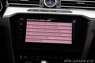 Volkswagen Arteon 2.0 TDI SCR BMT 190k R-L 2020