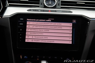 Volkswagen Arteon 2.0 TDI SCR BMT 190k R-L 2020