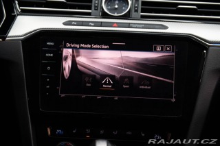 Volkswagen Arteon 2.0 TDI SCR BMT 190k R-L 2020