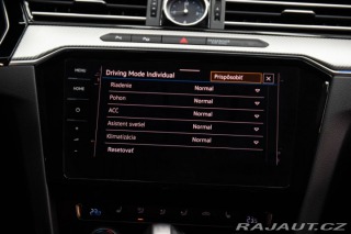 Volkswagen Arteon 2.0 TDI SCR BMT 190k R-L 2020