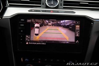 Volkswagen Arteon 2.0 TDI SCR BMT 190k R-L 2020