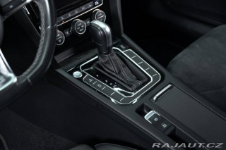 Volkswagen Arteon 2.0 TDI SCR BMT 190k R-L 2020