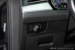 Volkswagen Arteon 2.0 TDI SCR BMT 190k R-L 2020