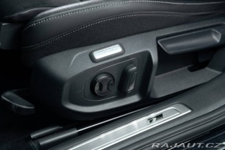 Volkswagen Arteon 2.0 TDI SCR BMT 190k R-L 2020