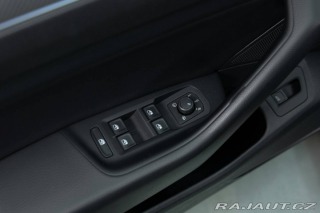 Volkswagen Arteon 2.0 TDI SCR BMT 190k R-L 2020