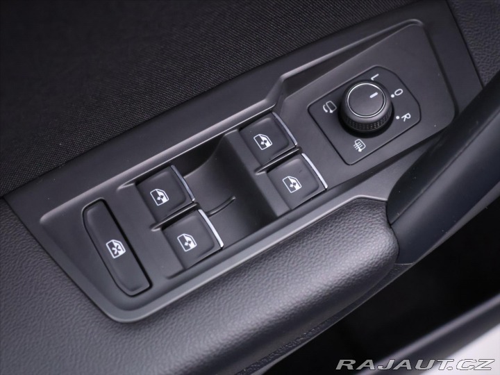 Volkswagen Tiguan 1,5 TSi 110kW DSG Highlin 2020