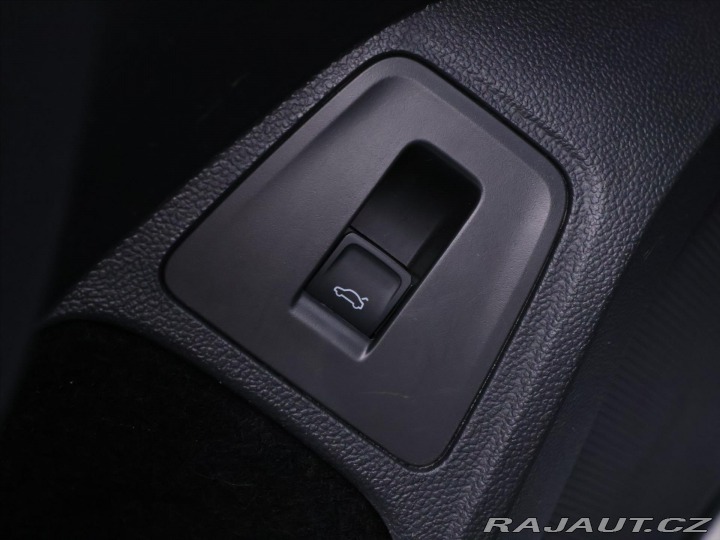 Volkswagen Tiguan Allspace 1,5 TSi 110kW DSG Highlin 2020