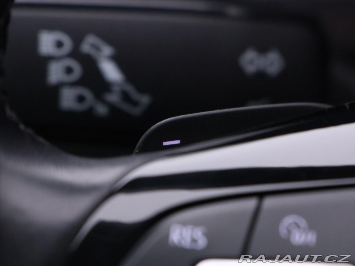 Volkswagen Tiguan Allspace 1,5 TSi 110kW DSG Highlin 2020