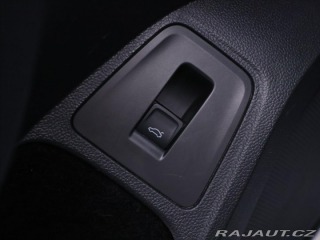 Volkswagen Tiguan 1,5 TSi 110kW DSG Highlin 2020