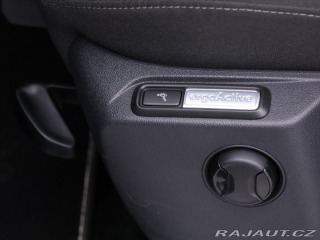 Volkswagen Tiguan 1,5 TSi 110kW DSG Highlin 2020