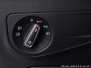 Volkswagen Tiguan 1,5 TSi 110kW DSG Highlin 2020