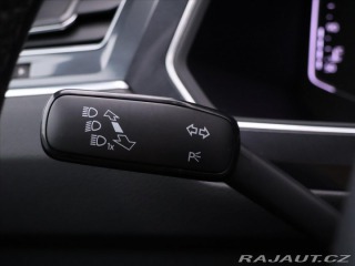 Volkswagen Tiguan 1,5 TSi 110kW DSG Highlin 2020