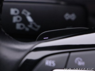 Volkswagen Tiguan 1,5 TSi 110kW DSG Highlin 2020