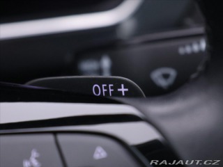 Volkswagen Tiguan 1,5 TSi 110kW DSG Highlin 2020