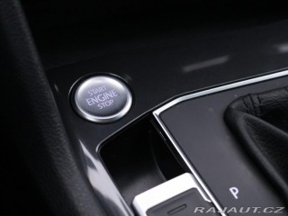 Volkswagen Tiguan 1,5 TSi 110kW DSG Highlin 2020