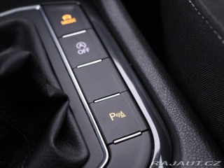 Volkswagen Tiguan 1,5 TSi 110kW DSG Highlin 2020