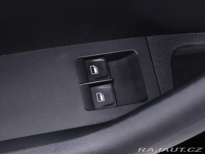 Škoda Octavia 1,6 TDI Ambition Xenon CZ 2014