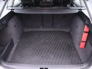 Škoda Octavia 1,6 TDI Ambition Xenon CZ 2014