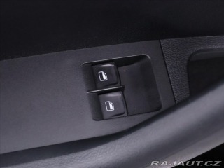 Škoda Octavia 1,6 TDI Ambition Xenon CZ 2014