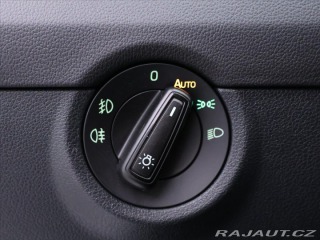 Škoda Octavia 1,6 TDI Ambition Xenon CZ 2014