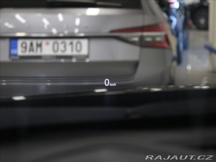 Mazda CX-3 2,0 G150 4x4 AT Revolutio 2019