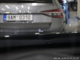 Mazda CX-3 2,0 G150 4x4 AT Revolutio 2019