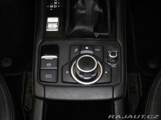 Mazda CX-3 2,0 G150 4x4 AT Revolutio 2019