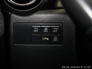 Mazda CX-3 2,0 G150 4x4 AT Revolutio 2019