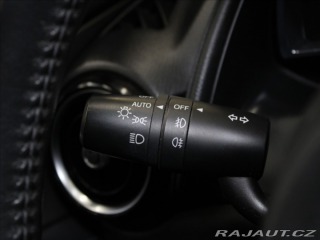 Mazda CX-3 2,0 G150 4x4 AT Revolutio 2019