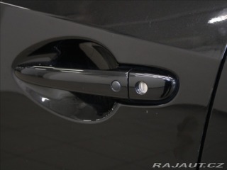 Mazda CX-3 2,0 G150 4x4 AT Revolutio 2019