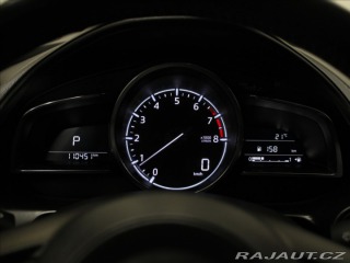 Mazda CX-3 2,0 G150 4x4 AT Revolutio 2019