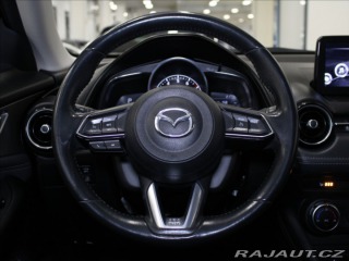 Mazda CX-3 2,0 G150 4x4 AT Revolutio 2019