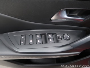 Peugeot 308 1,2 ALLURE PureTech 130 A 2024