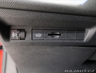 Peugeot 308 1,2 ALLURE PureTech 130 A 2024