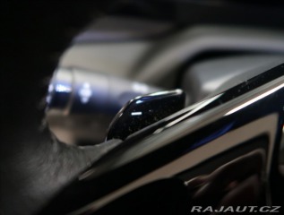 Peugeot 308 1,2 ALLURE PureTech 130 A 2024