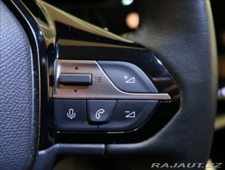 Peugeot 308 1,2 ALLURE PureTech 130 A 2024