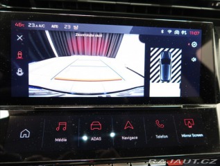 Peugeot 308 1,2 ALLURE PureTech 130 A 2024