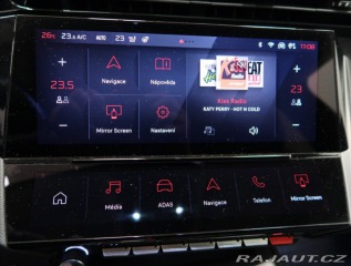 Peugeot 308 1,2 ALLURE PureTech 130 A 2024