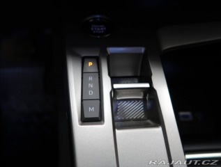 Peugeot 308 1,2 ALLURE PureTech 130 A 2024