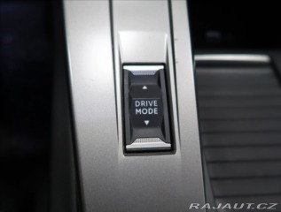 Peugeot 308 1,2 ALLURE PureTech 130 A 2024