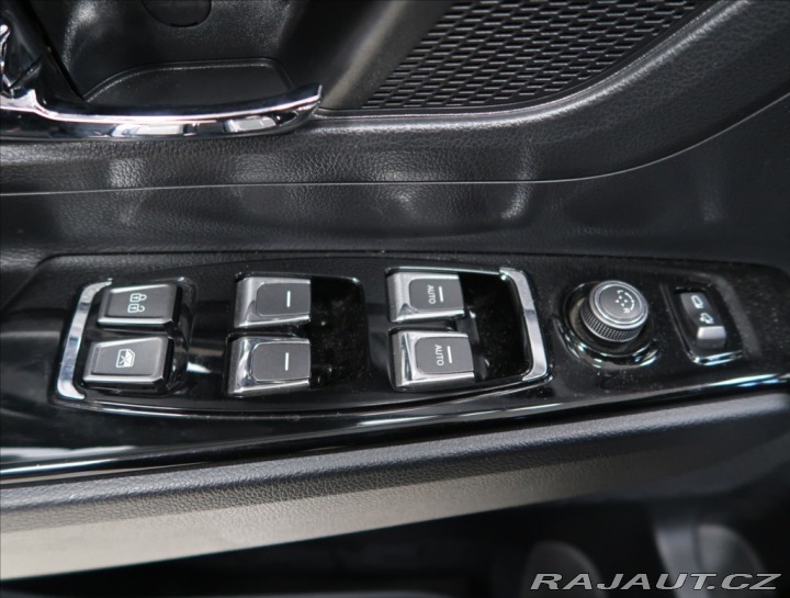 SsangYong Korando 1,5 T-GDi ČR 1 MAJITEL 2022