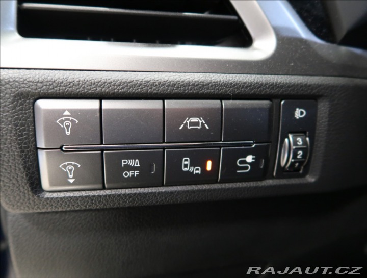 SsangYong Korando 1,5 T-GDi ČR 1 MAJITEL 2022