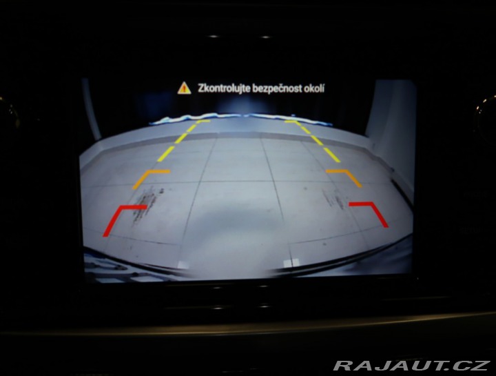 SsangYong Korando 1,5 T-GDi ČR 1 MAJITEL 2022