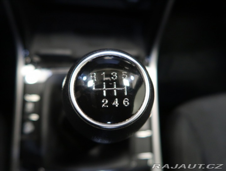 SsangYong Korando 1,5 T-GDi ČR 1 MAJITEL 2022