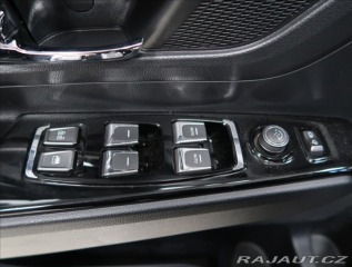 SsangYong Korando 1,5 T-GDi ČR 1 MAJITEL 2022